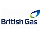 British Gas - Energy British Gas - Energy