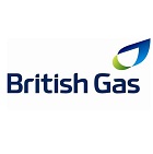 British Gas - Homecare British Gas - Homecare