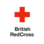 British Red Cross British Red Cross