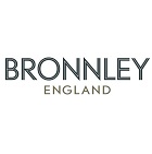 Bronnley Bronnley