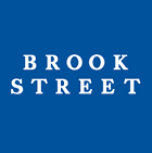 Brook Street Brook Street