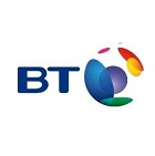 BT Business 