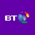 BT Business - Broadband BT Business - Broadband
