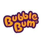 BubbleBum BubbleBum