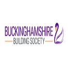Buckinghamshire Building Society Buckinghamshire Building Society
