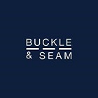 Buckle&Seam INT Buckle&Seam INT