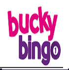Bucky Bingo Bucky Bingo