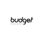Budget Insurance Budget Insurance
