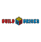 Build Ur Bricks Build Ur Bricks