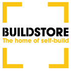Buildstore Buildstore