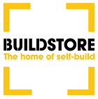 Buildstore