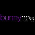 Bunnyhoo Bunnyhoo