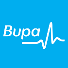 BUPA BUPA