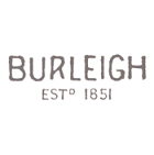 Burleigh Burleigh