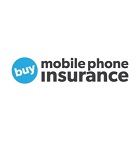 Buy Mobile Phone Insurance Buy Mobile Phone Insurance