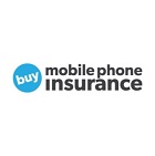 Buy Mobile Phone Insurance