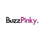 Buzz Pinky Buzz Pinky