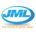 JML Direct JML Direct
