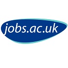 Jobs.ac.uk Jobs.ac.uk