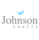 Johnson Crafts Johnson Crafts