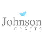 Johnson Crafts