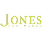 Jones Bootmaker Jones Bootmaker
