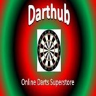 Darthub Darthub