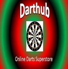 Darthub