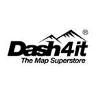 Dash4It Dash4It