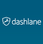 dashlane dashlane