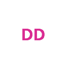 Dating Direct Dating Direct