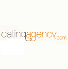 DatingAgency.com DatingAgency.com