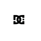 DC Shoes DC Shoes