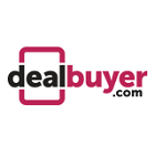 Dealbuyer.com Dealbuyer.com