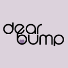 Dearbump Dearbump