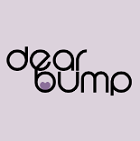 Dearbump