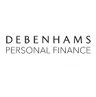 Debenhams - Car Insurance Debenhams - Car Insurance