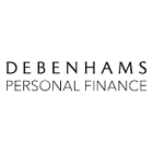 Debenhams - Home Insurance Debenhams - Home Insurance