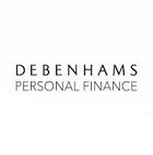Debenhams - Wedding Insurance Debenhams - Wedding Insurance