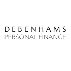 Debenhams Finance Debenhams Finance