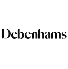 Debenhams IE Debenhams IE