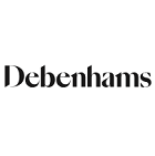 Debenhams IE