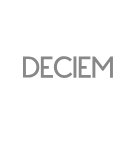 DECIEM - The Abnormal Beauty Company DECIEM - The Abnormal Beauty Company