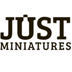 Just Miniatures Just Miniatures