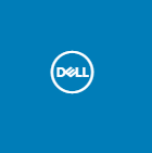 Dell UK - Refurbished Computers Dell UK - Refurbished Computers