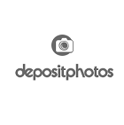 Deposit Photos Deposit Photos
