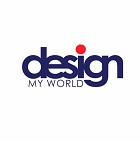 Design My World Design My World