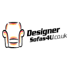 Designer Sofas 4U Designer Sofas 4U