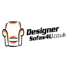 Designer Sofas 4U