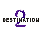 Destination2 Destination2